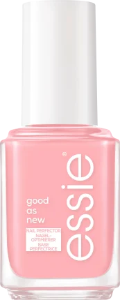 Essie Nagellack Good As New 260 Rosa, 13,5 ml