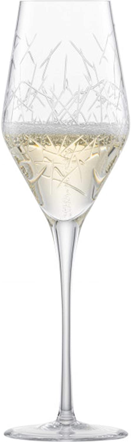 Schott Zwiesel 122277 Bar Premium No. 3 by Charles Schumann Champagne Glass