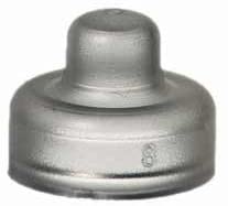 Silit Replacement sealing cap / seal / cap for Sicomatic pressure cooker D/T/L/SN