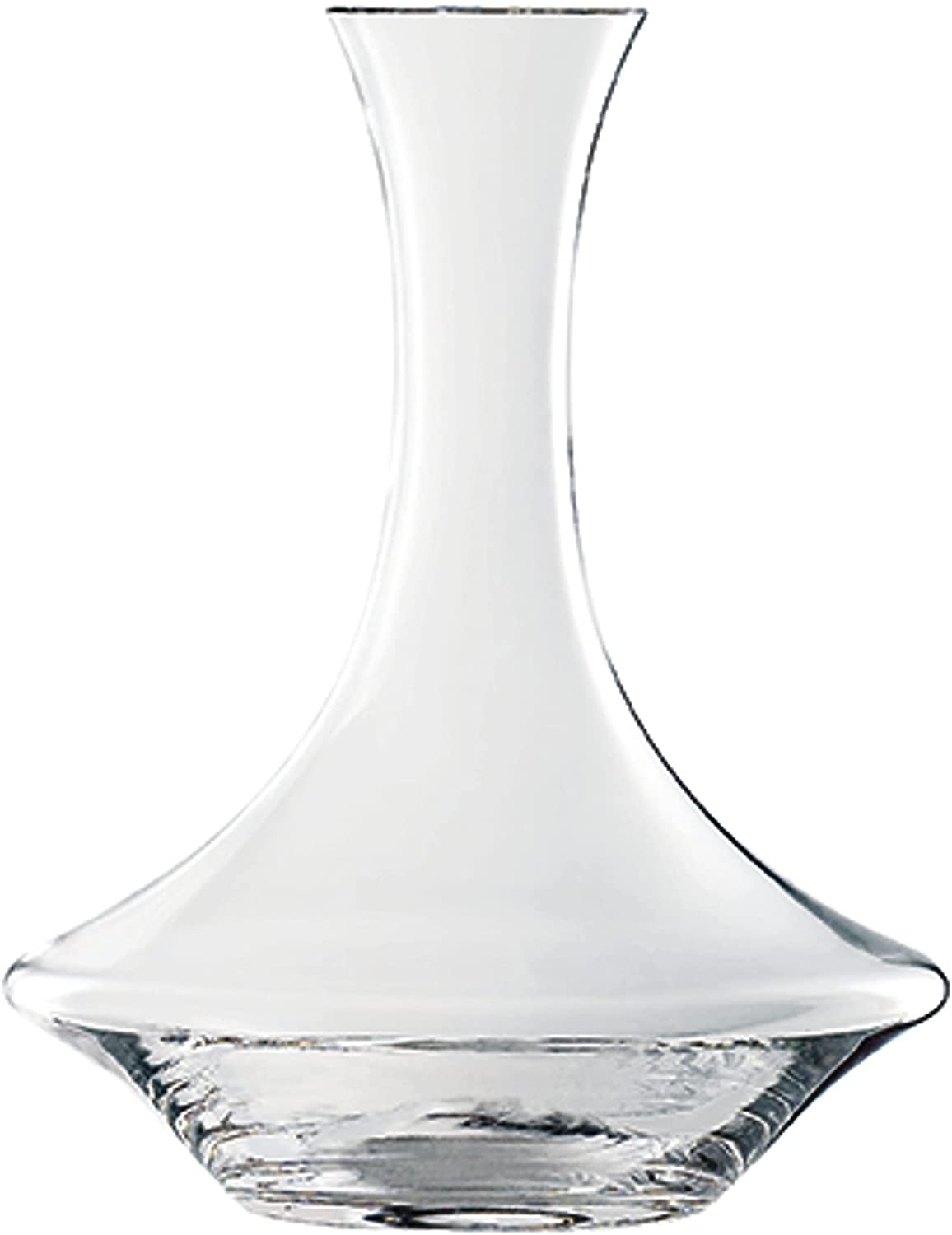 Spiegelau & Nachtmann Spiegelau 1 Litre Authentis Decanter