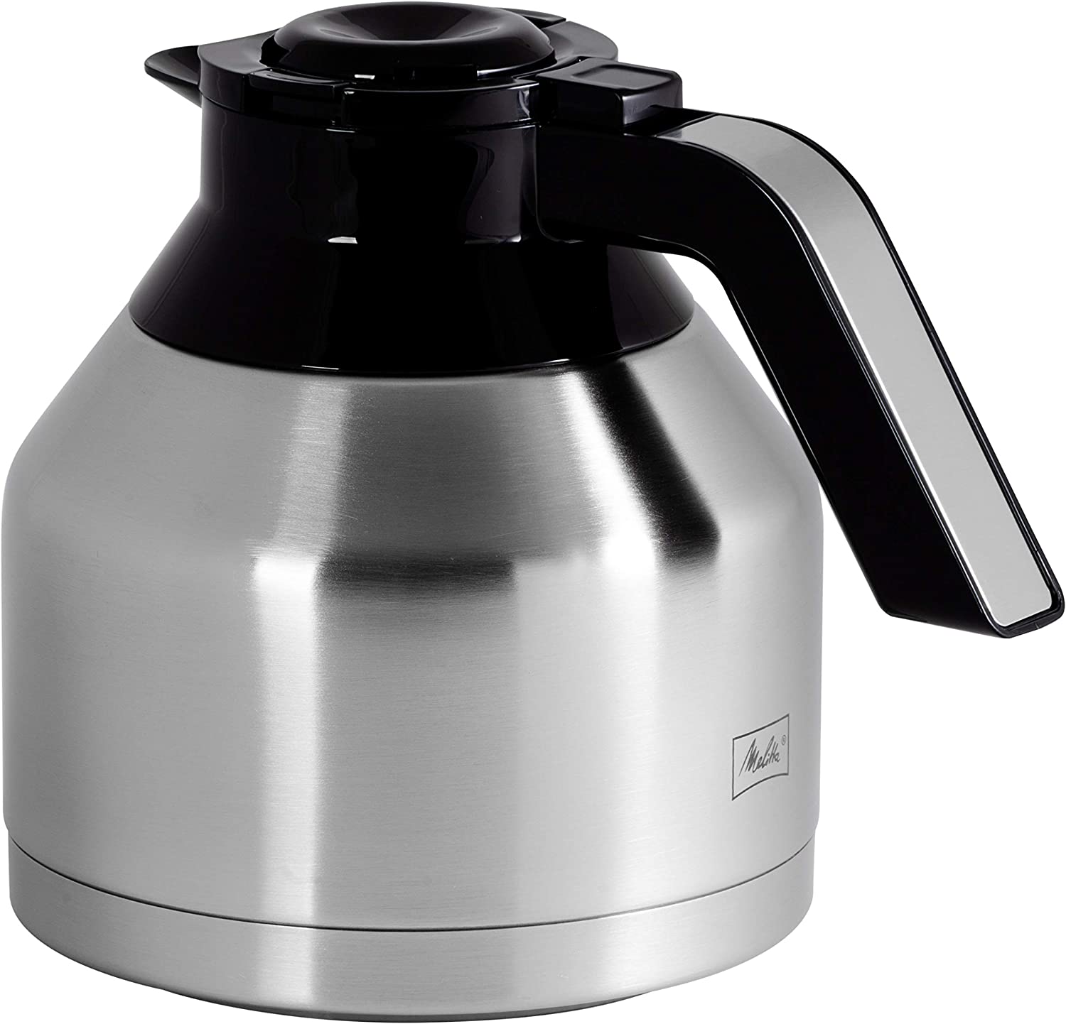 Melitta aroma Elegance Thermal Jug SST