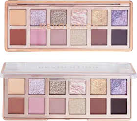 Revolution Eyeshadow Palette The Enchanted Icon, 8.4 g