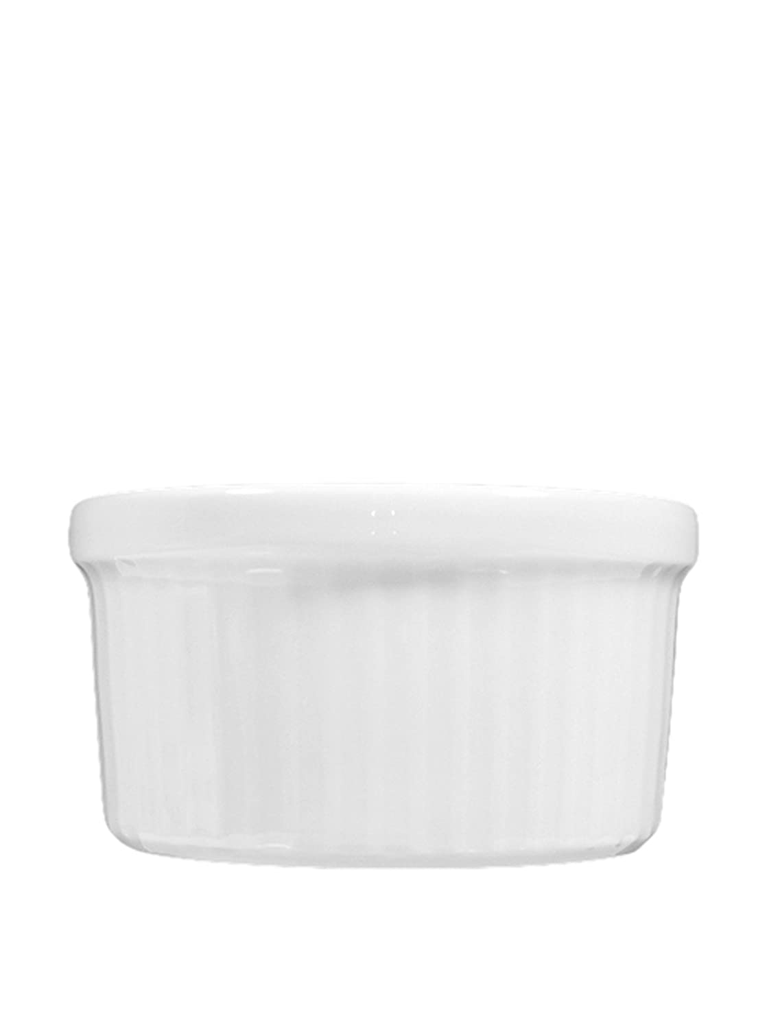 Seltmann Weiden Lukullus Pie Dish 9 cm