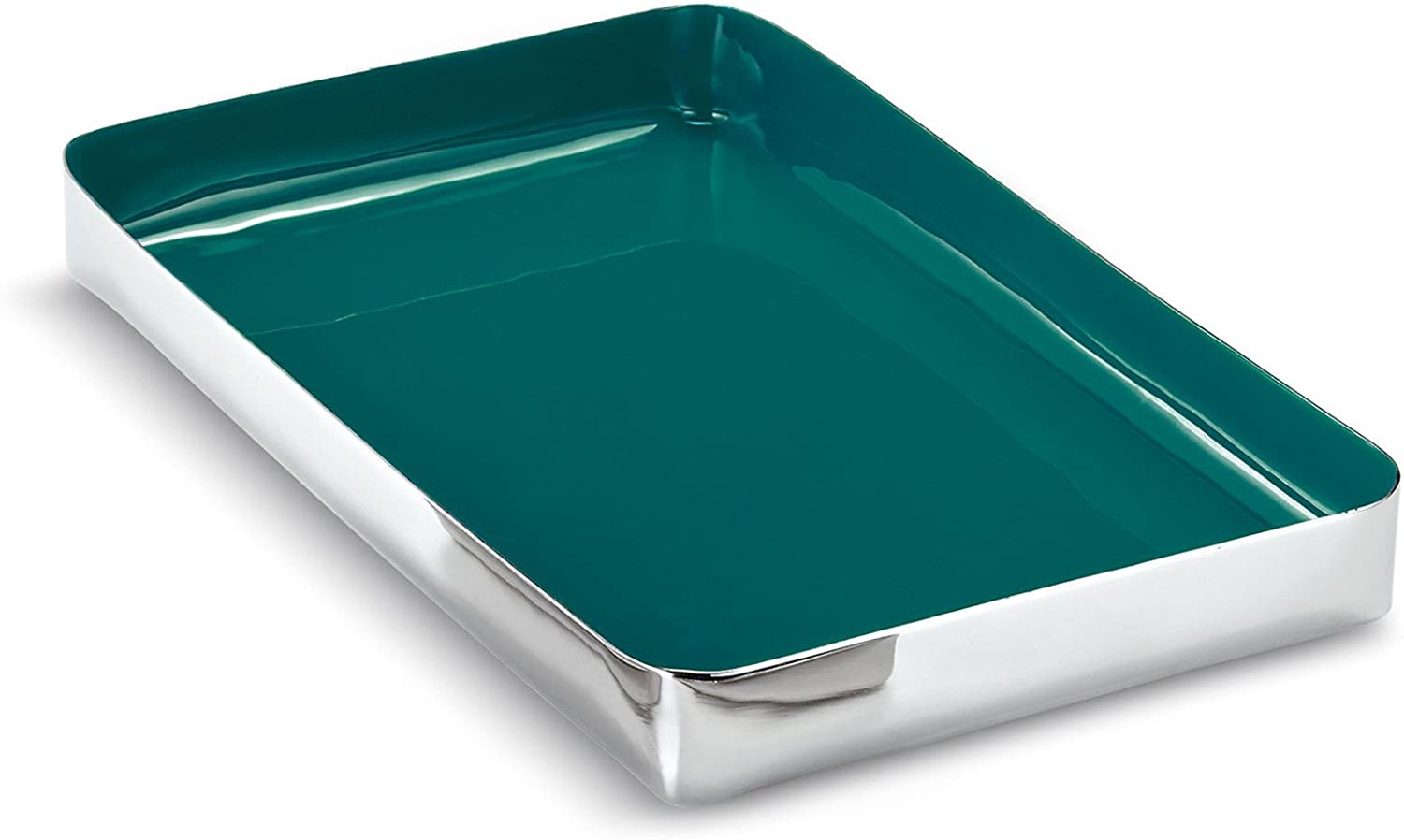 Philippi Largo Tray