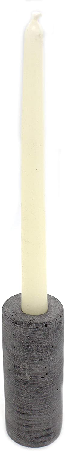 DARO DEKO Daro Decorative Candle Holder 5.5 x 14.5 cm