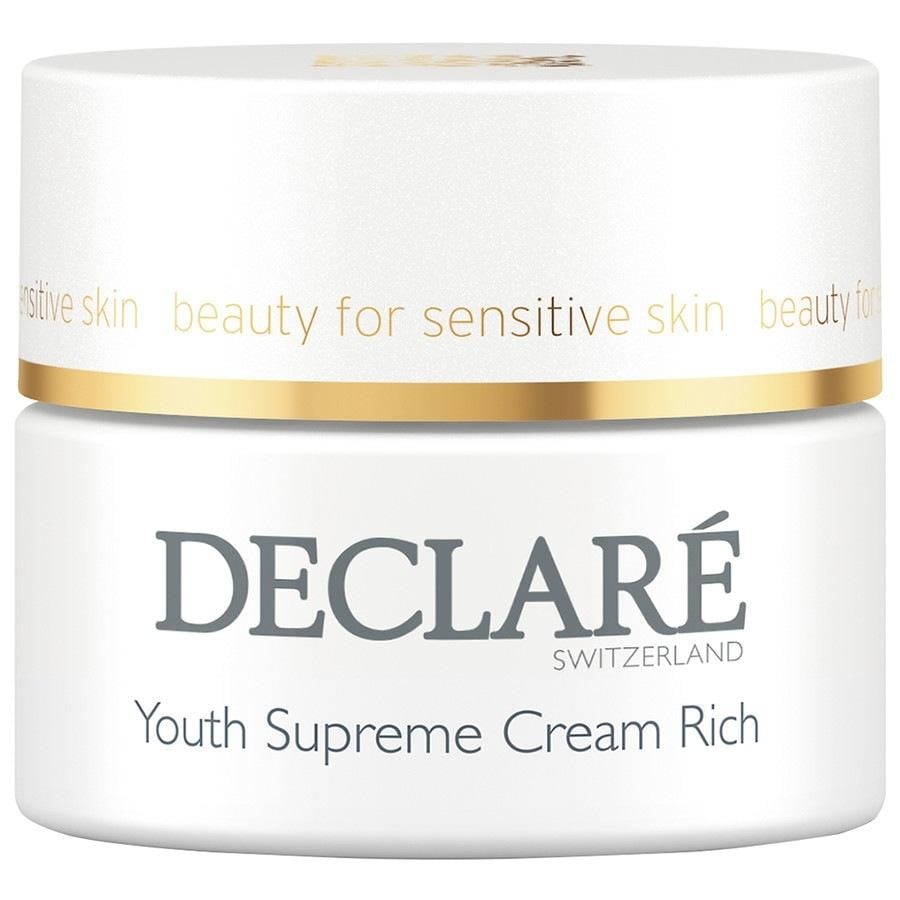 Declara Pro Youth
