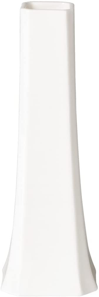 Villeroy & Boch Classic Gift Soliflor Premium Bone China Vase