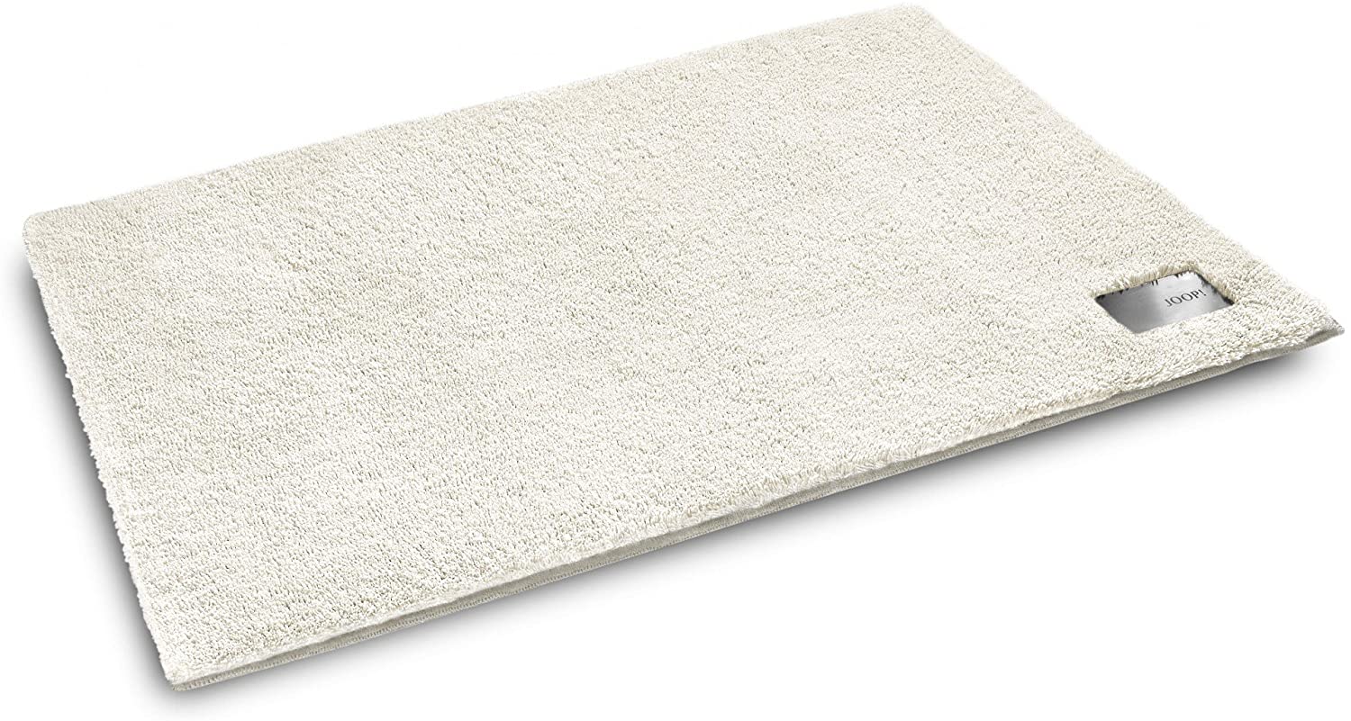 Joop! Joop! Luxury Bath Mat
