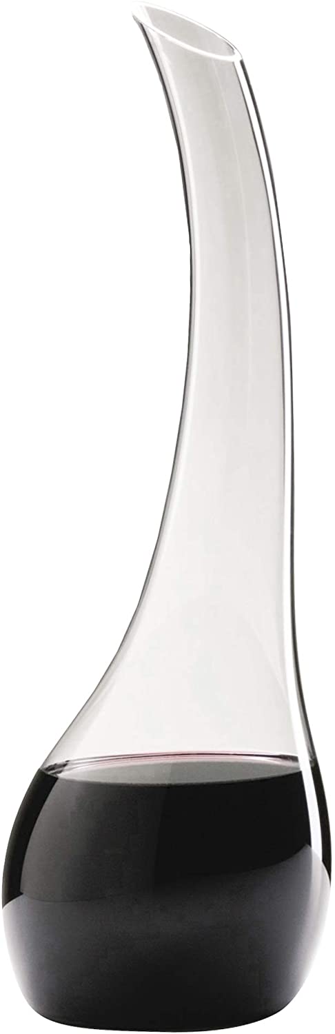 Riedel 1977/26 Cornetto Magnum Decanter