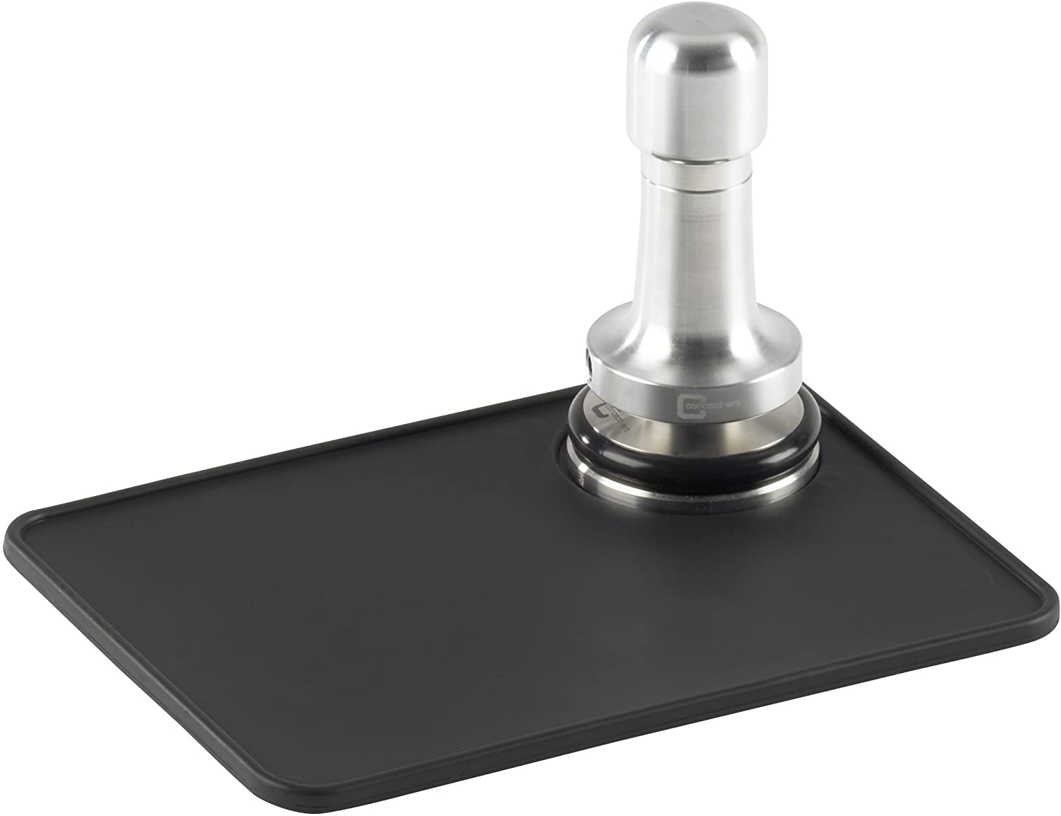 Joe Frex Concept-Art tmS Domestic Rubber Tamping Mat S