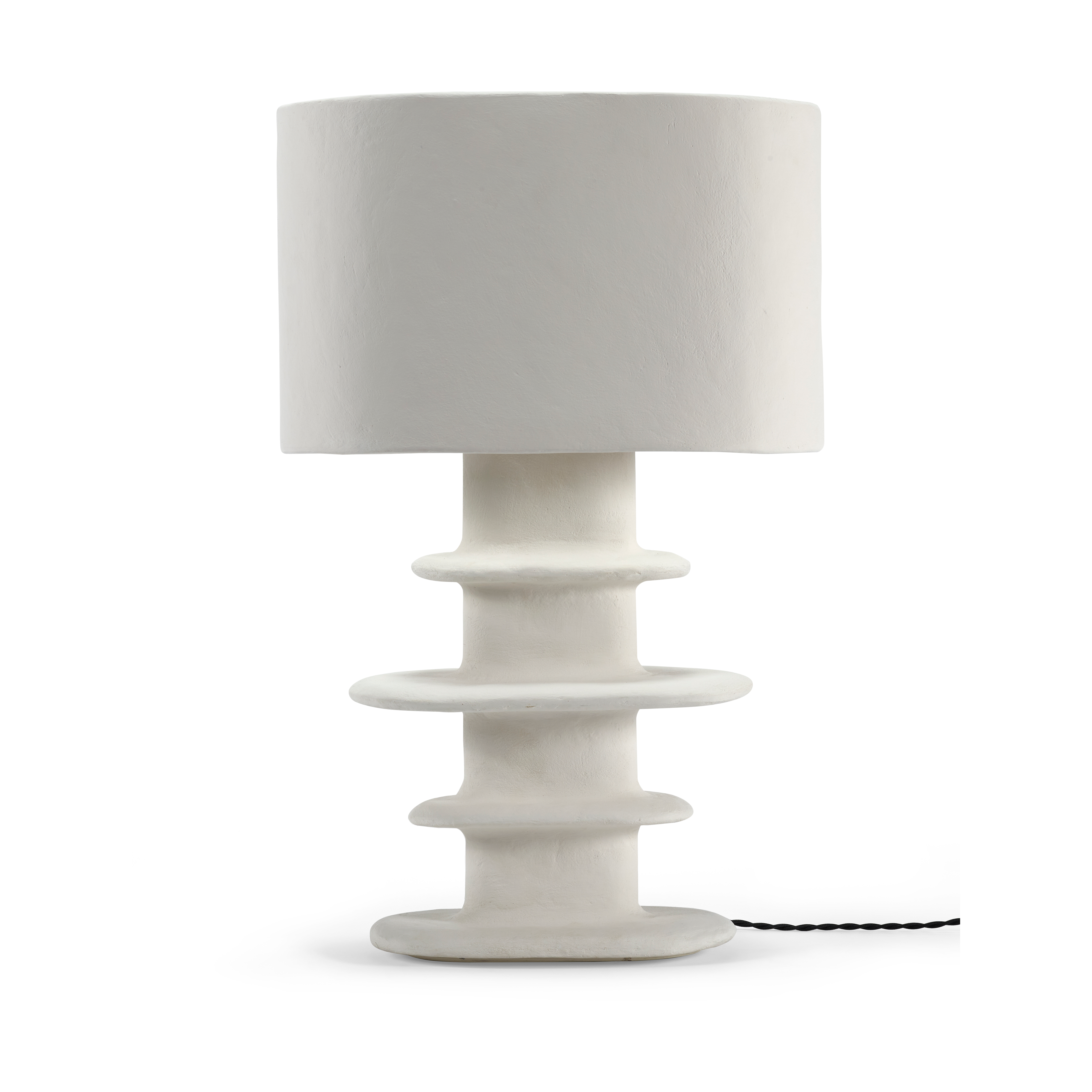 Earth 03 Table Lamp