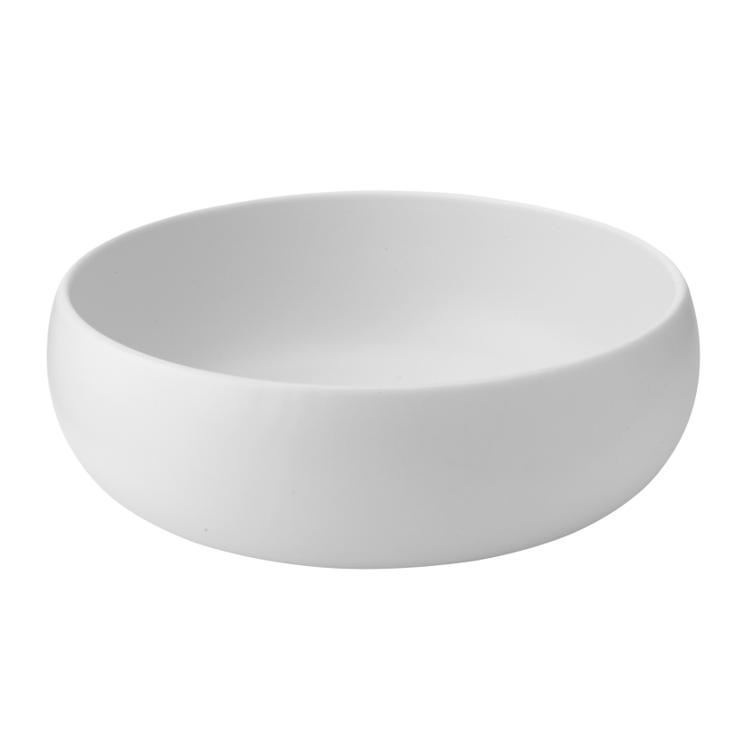 knabstrup-keramik Earth Bowl 22Cm