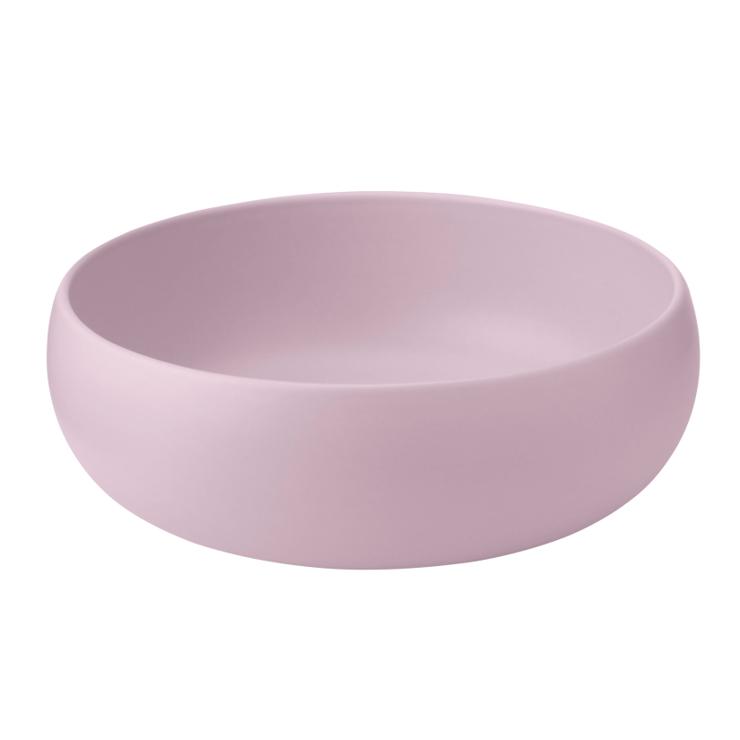 knabstrup-keramik Earth Bowl 22Cm
