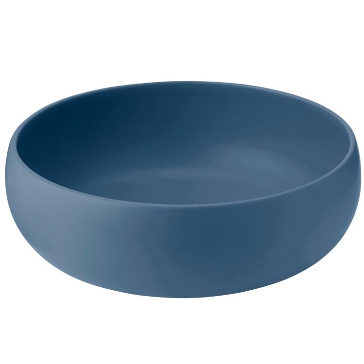 knabstrup-keramik Earth Bowl 30Cm