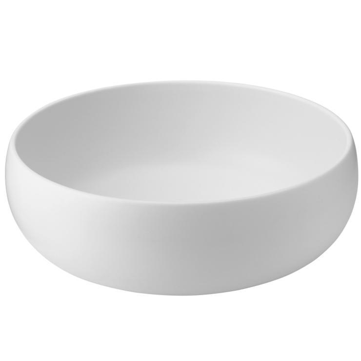 knabstrup-keramik Earth Bowl 30Cm