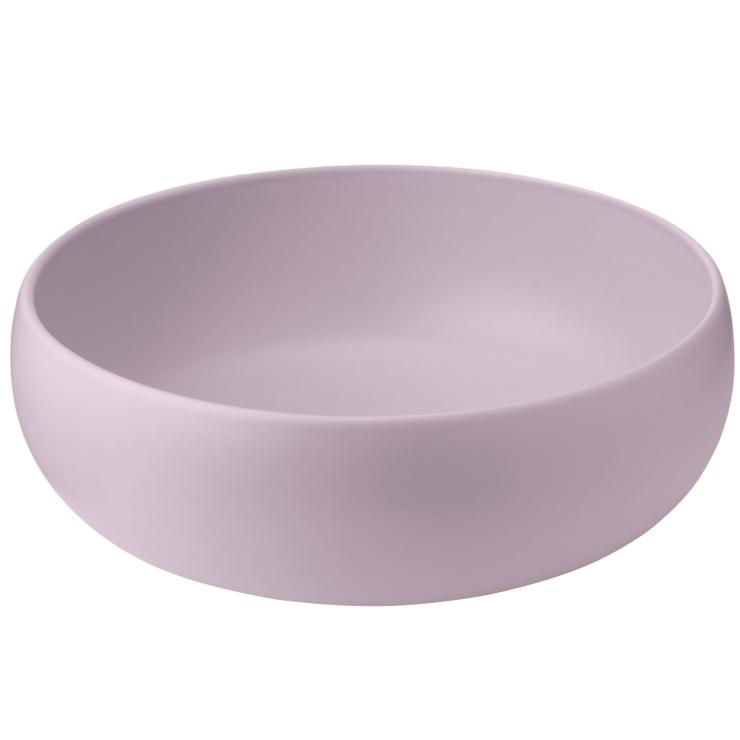 knabstrup-keramik Earth Bowl 30Cm