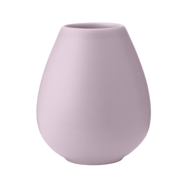 knabstrup-keramik Earth Vase 14Cm