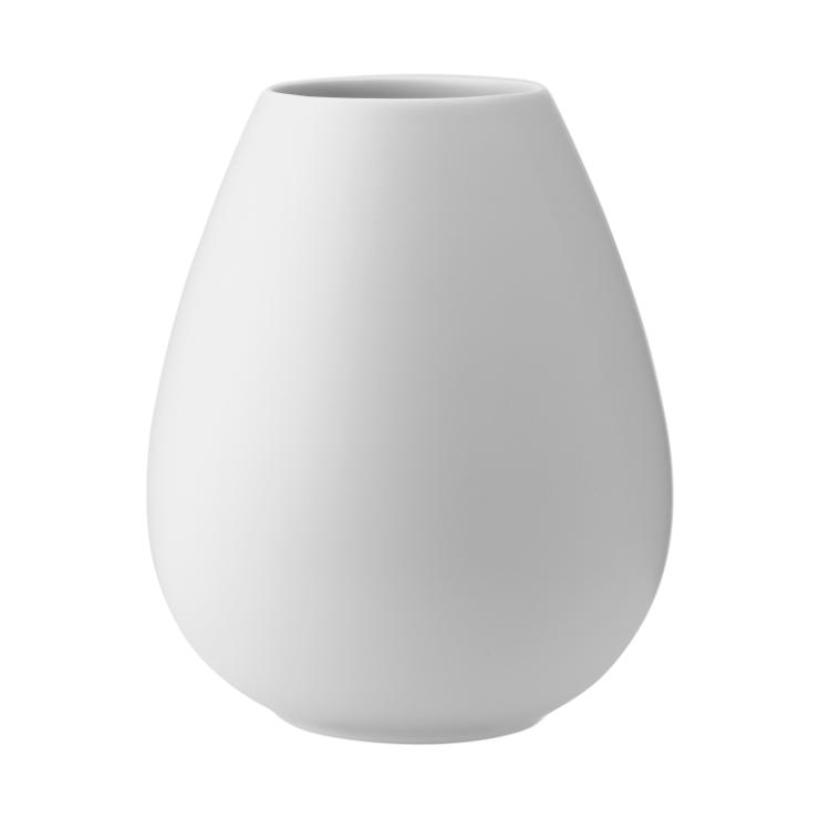 knabstrup-keramik Earth Vase 19Cm