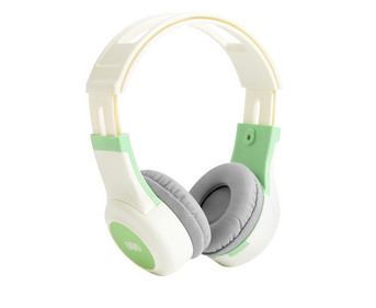 Easi headphones, wired