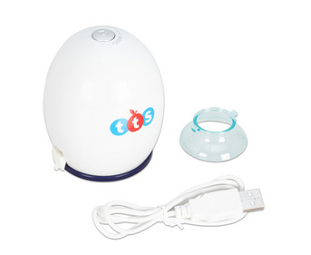 Easi-Scope WLAN microscope