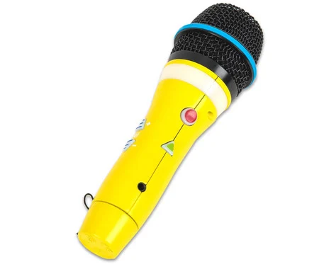 Easi-Speak 2