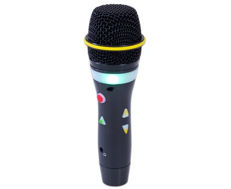 Easi-Speak Bluetooth microphone