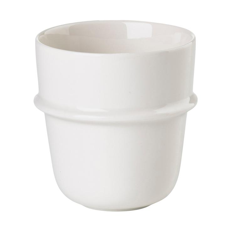 Zone Denmark Eau cup 32 cl