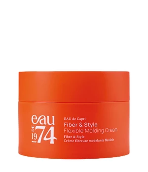 EAU de 1974 EAU de Capri Fiber & Style