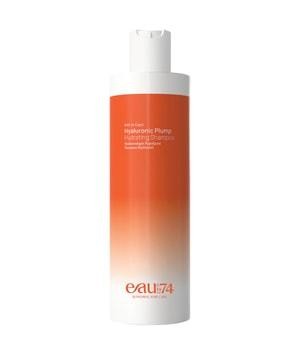 EAU de 1974 EAU de Capri Hyaluronic Plump Hydrating