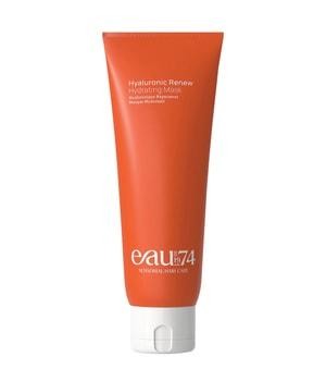 EAU de 1974 EAU de Capri Hyaluronic Renew Hydrating