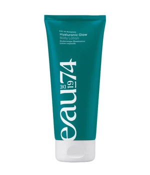 EAU de 1974 EAU de Hamptons Hyaluronic Glow