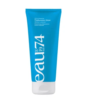 EAU de 1974 EAU de Santorini Hyaluronic Glow