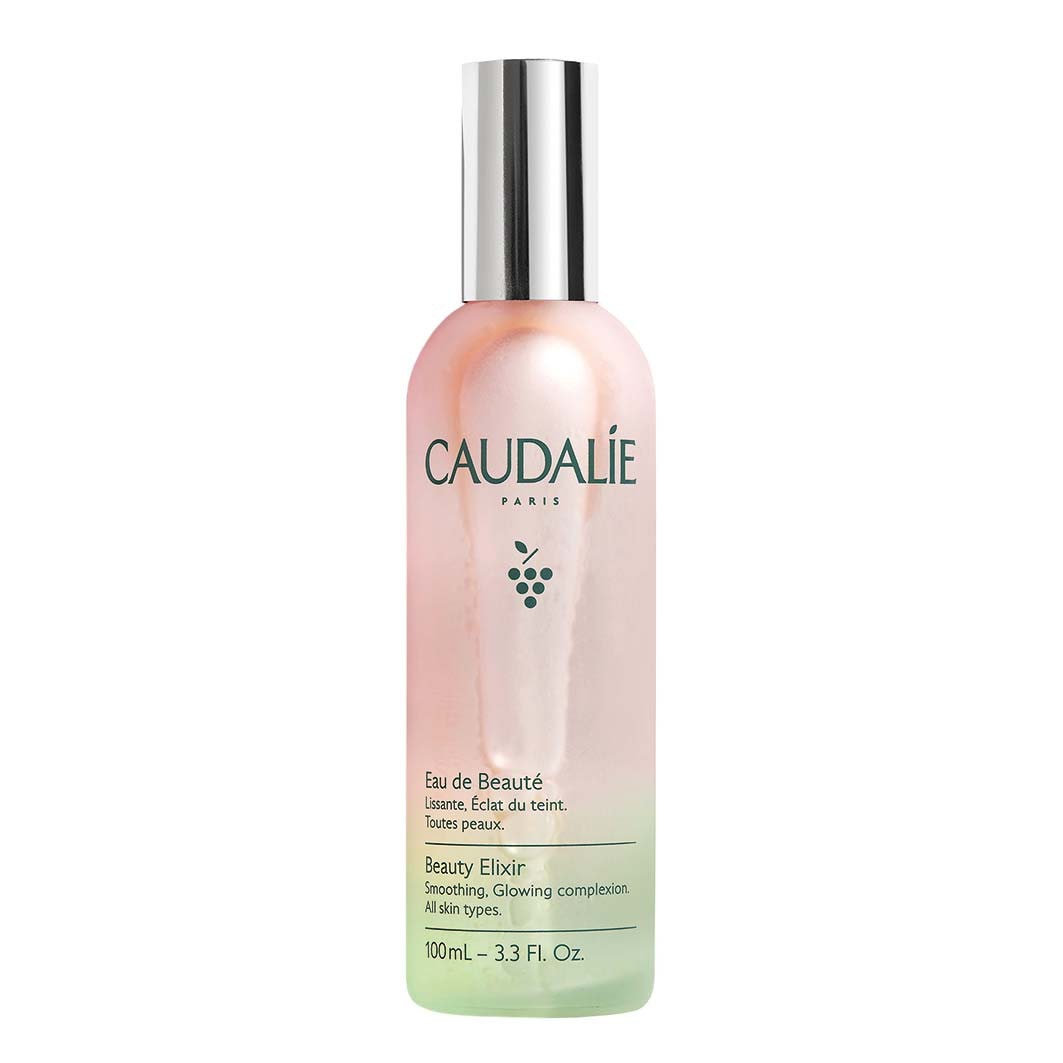 Caudalie Eau de Beauté
