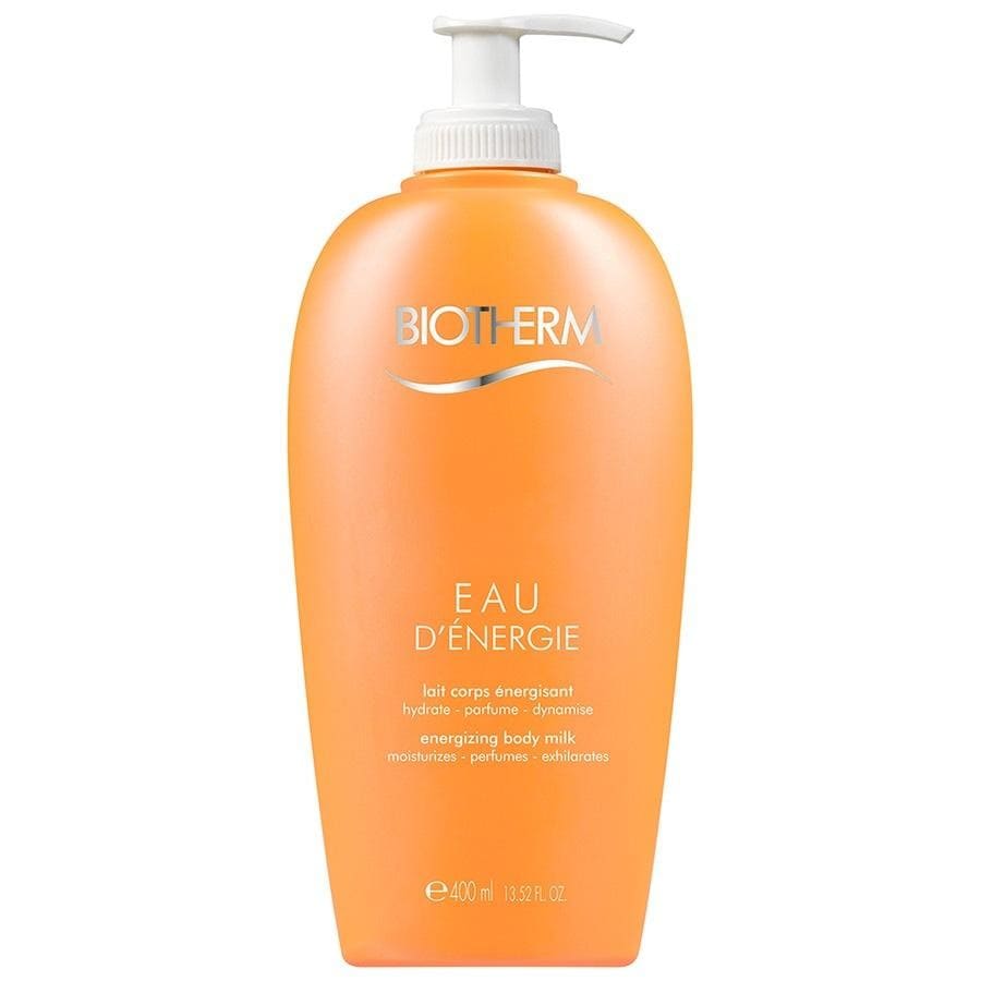 Biotherm Eau dEnergie
