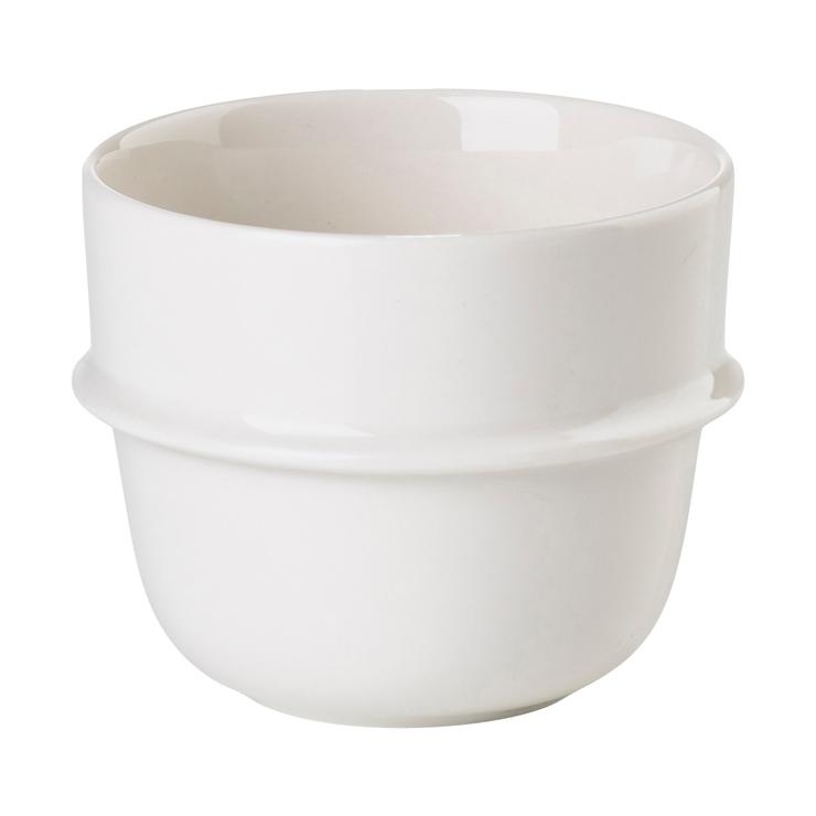Zone Denmark Eau coffee cup 25 cl
