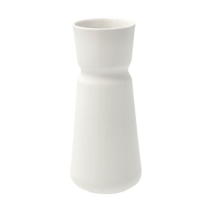 Zone Denmark Eau carafe 0.7 L