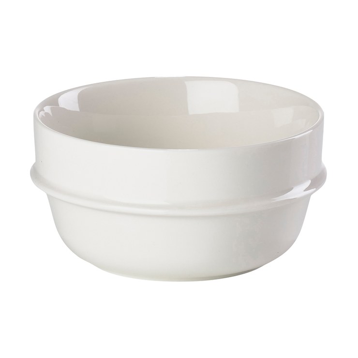 Zone Denmark Eau cereal bowl 0.4 L