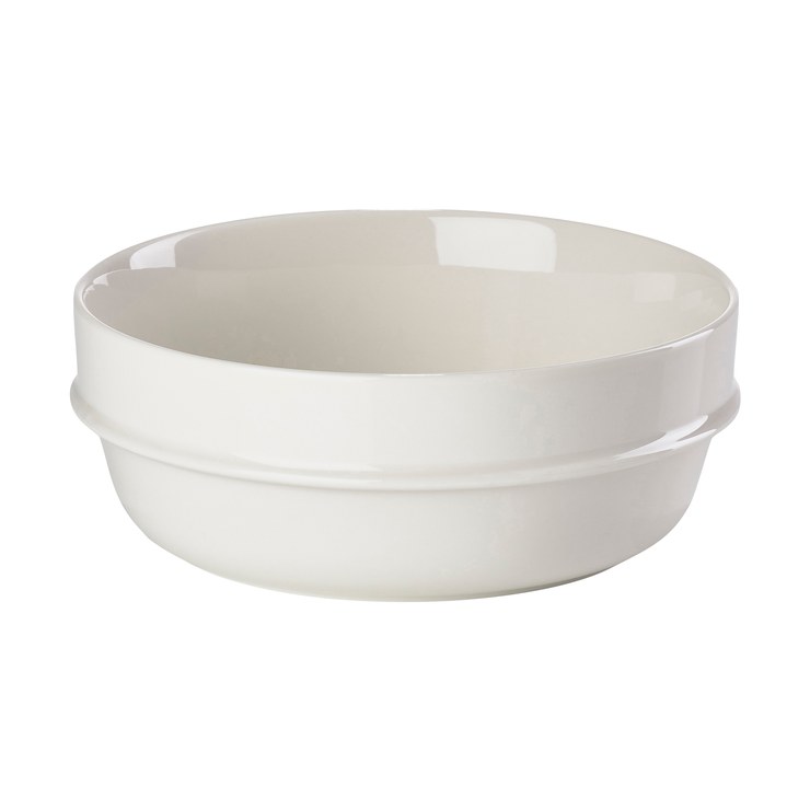 Zone Denmark Eau Poke/Ramen bowl 0.6 L