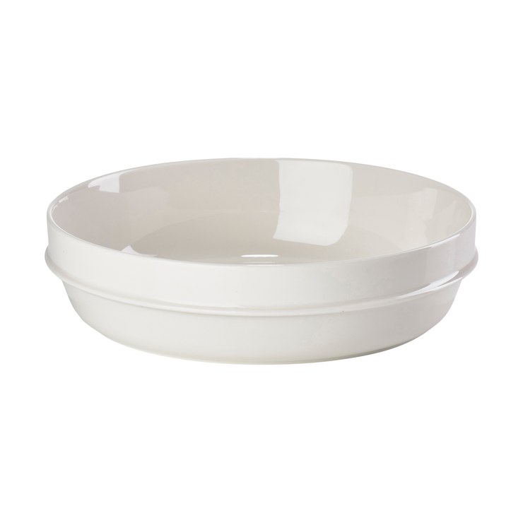 Zone Denmark Eau salad bowl 1.4 L