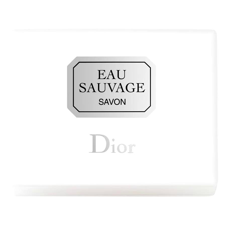 Dior Eau Sauvage
