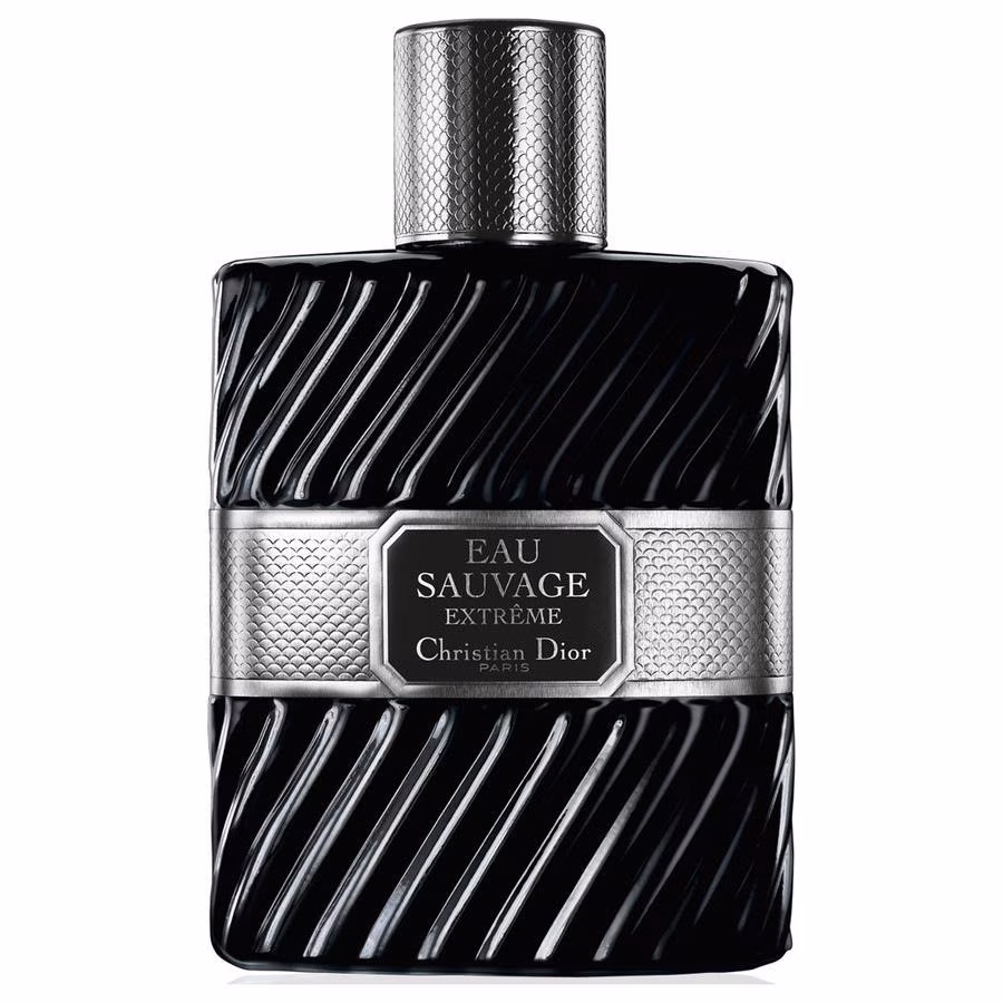 Dior Eau Sauvage Extreme
