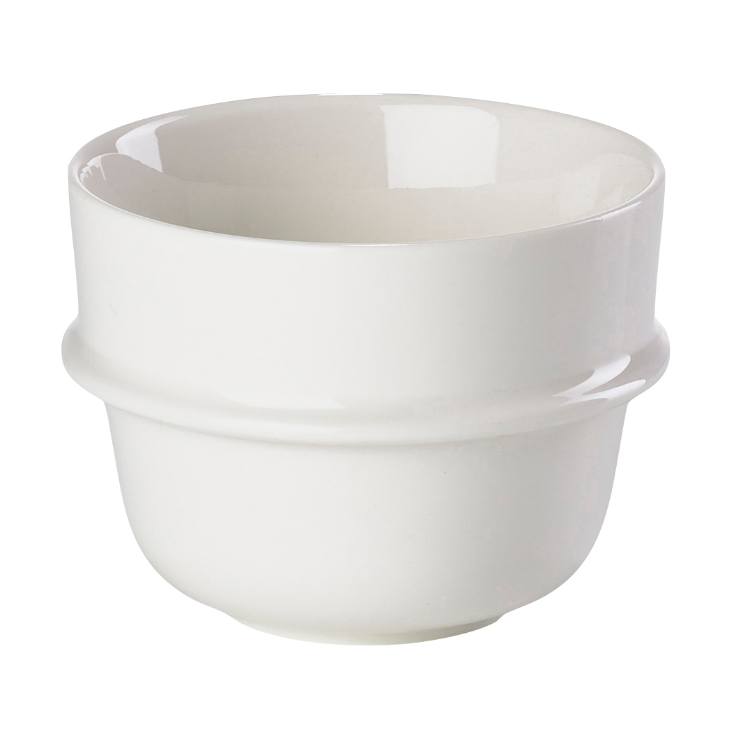 Zone Denmark Eau Tasse 19 cl, Offwhite