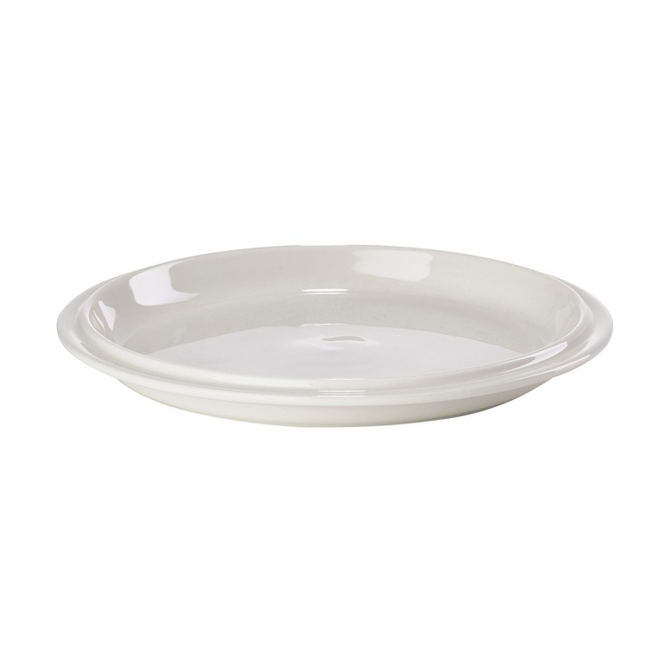 Zone Denmark Eau plate Ø16 cm