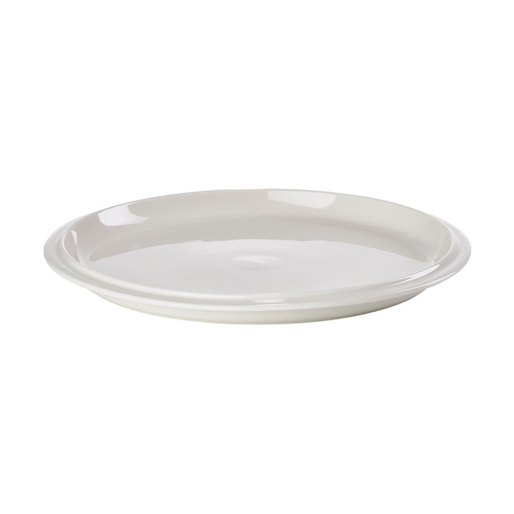 Zone Denmark Eau plate Ø20 cm