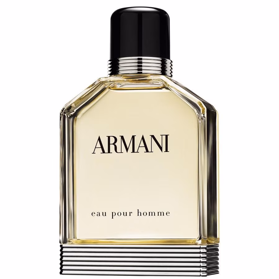 Armani Eaux pour Homme
