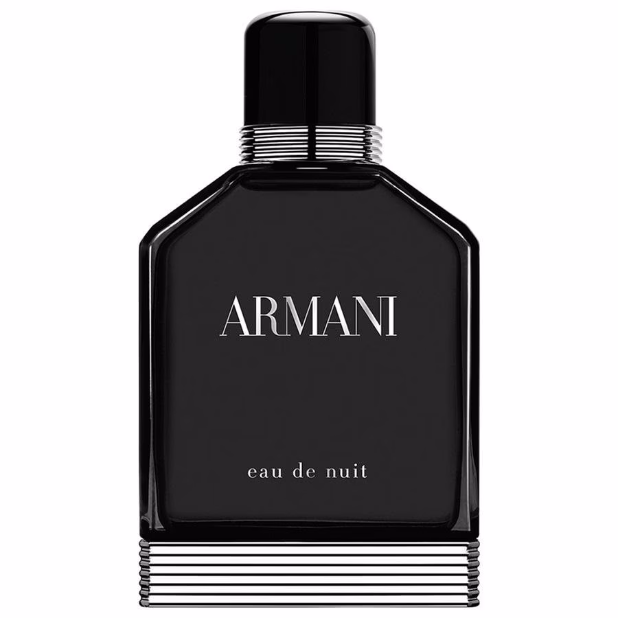 Armani Eaux pour Homme Eau de Nuit