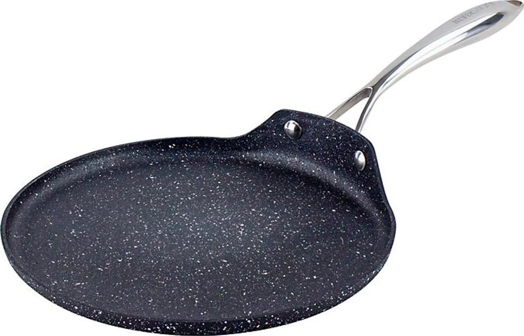 Eaziglide Crepe Pan NEVERSTICK2 25 cm