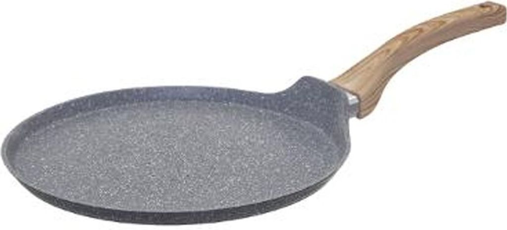 Zesso Eazy Living crepe pan Ø 28 cm crepe