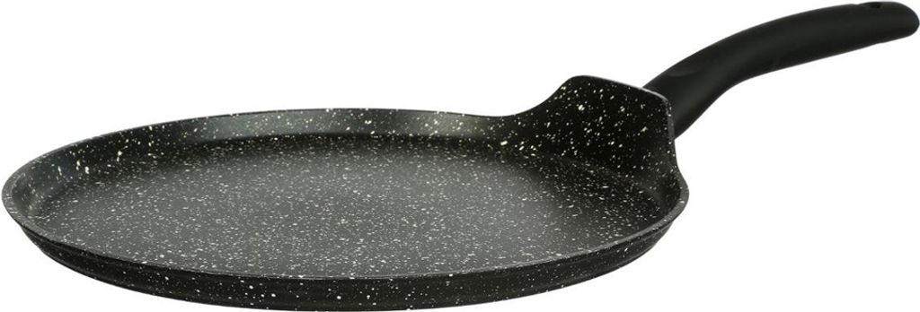 UNITRA Eazy Living crepe pan Ø 28 cm Livio
