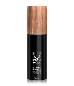 EBENHOLZ EBONY Firming